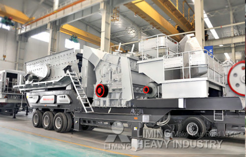 建筑垃圾<a href='http://www.lsjy.org/market/1235.html' target='_blank'><u><a href='http://www.lsjy.org/' target='_blank'><u>破碎機</u></a></u></a>