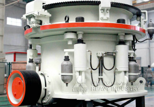 <a href='/wuliao/919.html' target='_blank'><u>玄武巖破碎機</u></a>