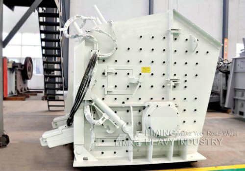 <a href='http://www.lsjy.org/wuliao/943.html' target='_blank'><u>石灰石破碎機</u></a>
