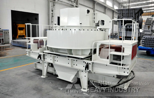 山石<a href='/zhishaji/' target='_blank'><u>制砂機</u></a>