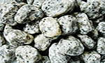 花崗巖<a href='/zhishaji/' target='_blank'><u>制砂機</u></a>