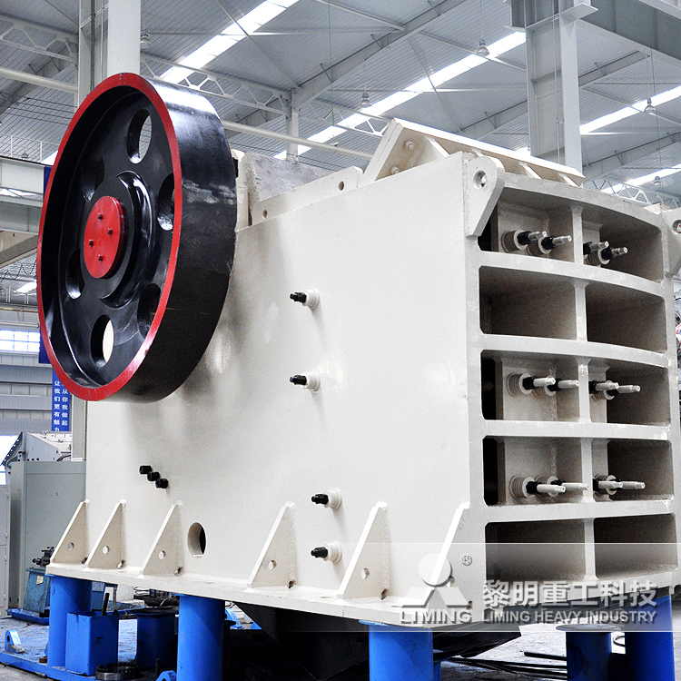 顎式<a href='http://www.lsjy.org/' target='_blank'><u><a href='http://www.lsjy.org/market/1235.html' target='_blank'><u>破碎機</u></a></u></a>