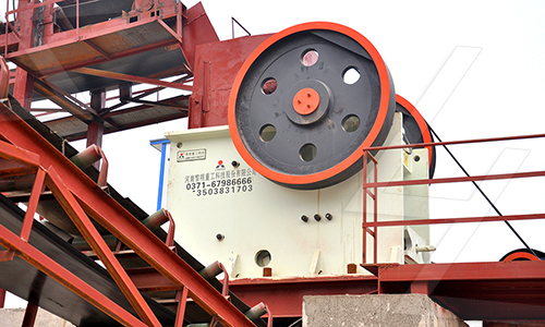 <a href='http://www.lsjy.org/' target='_blank'><u>顎式破碎機</u></a>