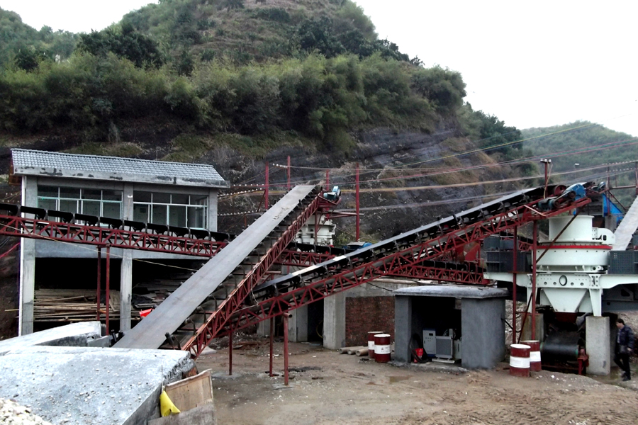 河卵石<a href='http://www.lsjy.org/zhishascx/' target='_blank'><u>制砂生產線</u></a>