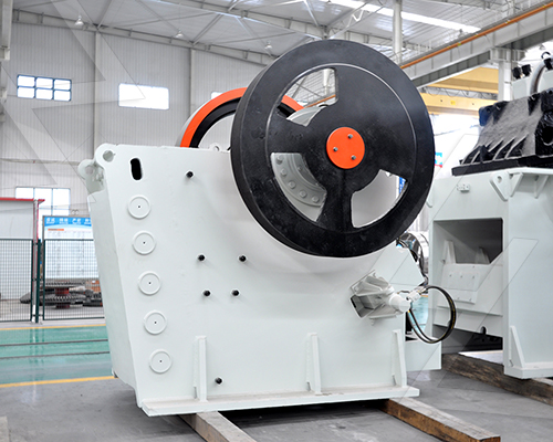 顎式<a href='http://www.lsjy.org/' target='_blank'><u><a href='http://www.lsjy.org/market/1235.html' target='_blank'><u>破碎機</u></a></u></a>