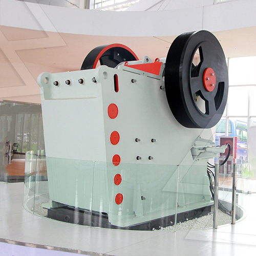 <a href='http://www.lsjy.org/' target='_blank'><u>顎式破碎機</u></a>