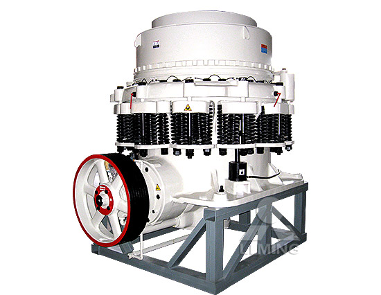 <a href='/pyyuanzhuiposuiji/' target='_blank'><u>彈簧圓錐破</u></a>碎機