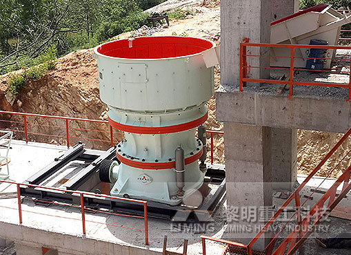 河南黎明重工生產的破碎機貴不貴？