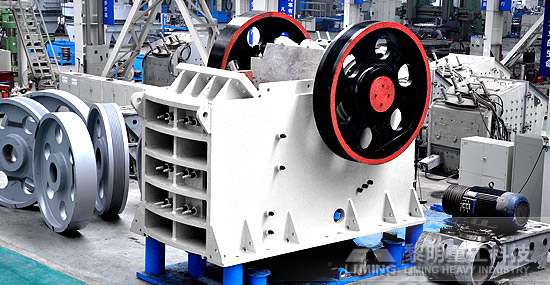 69顎式破碎機介紹，69<a href='http://www.lsjy.org/market/1258.html' target='_blank'><u>顎式<a href='http://www.lsjy.org/products/' target='_blank'><u>破碎機廠家</u></a></u></a>