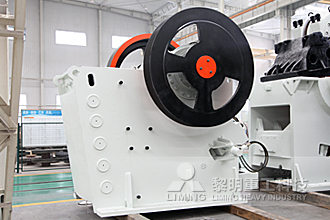 <a href='http://www.lsjy.org/market/1258.html' target='_blank'><u>顎式<a href='http://www.lsjy.org/products/' target='_blank'><u>破碎機廠家</u></a></u></a>