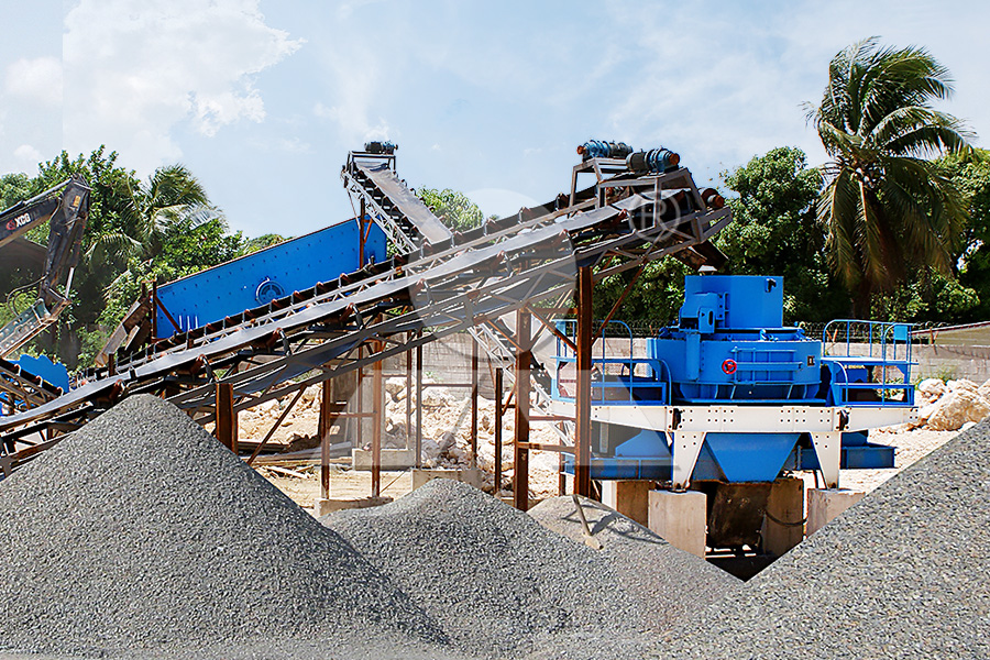 <a href='http://www.lsjy.org/products/' target='_blank'><u>砂石生產線</u></a>設備局部展示