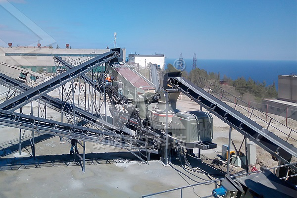 <a href='http://www.lsjy.org/products/' target='_blank'><u>砂石生產線</u></a>