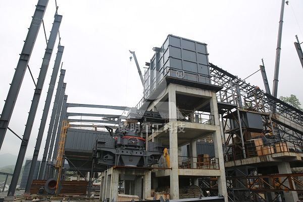 <a href='/zhishaxian/' target='_blank'><u><a href='http://www.lsjy.org/zhishascx/347.html' target='_blank'><u>機制砂</u></a>生產線</u></a>