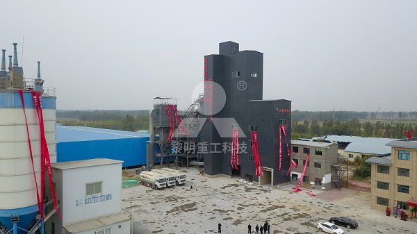 <a href='http://www.lsjy.org/products/' target='_blank'><u>砂石生產線</u></a>