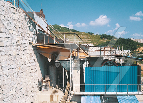 <a href='http://www.lsjy.org/products/' target='_blank'><u>砂石生產線</u></a>