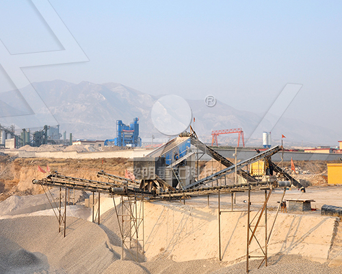 <a href='/zhishaxian/' target='_blank'><u>機<a href='http://www.lsjy.org/zhishascx/' target='_blank'><u>制砂生產線</u></a></u></a>