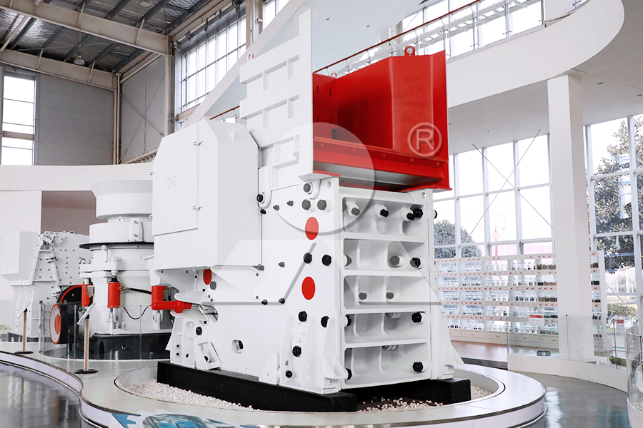 <a href='http://www.lsjy.org/' target='_blank'><u>顎式破碎機</u></a>