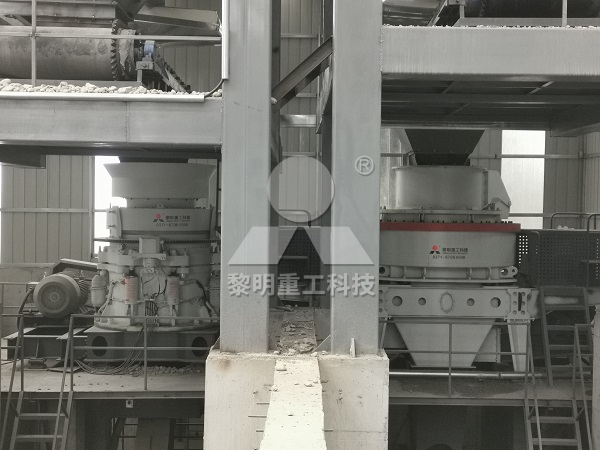<a href='/wuliao/921.html' target='_blank'><u>花崗巖</u></a><a href='http://www.lsjy.org/zhishascx/' target='_blank'><u>制砂生產線</u></a>