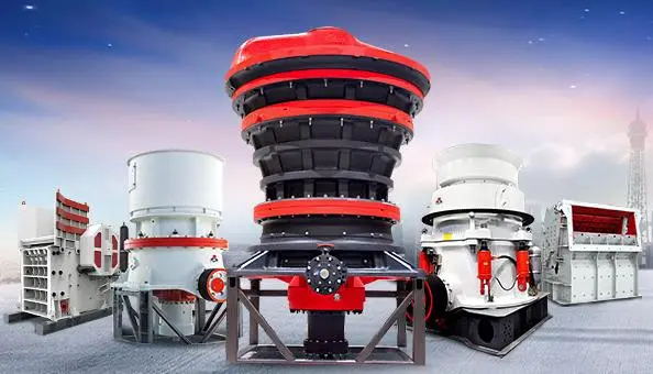 <a href='/' target='_blank'><u>黎明重工</u></a>破碎設備