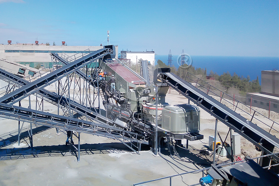 移動<a href='http://www.lsjy.org/products/' target='_blank'><u>砂石生產線</u></a>