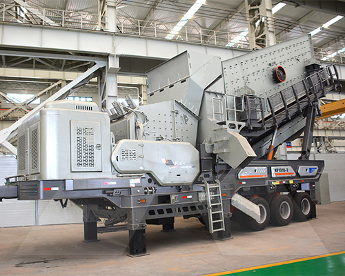 移動式河卵石<a href='http://www.lsjy.org/zhishascx/' target='_blank'><u>制砂生產線</u></a>