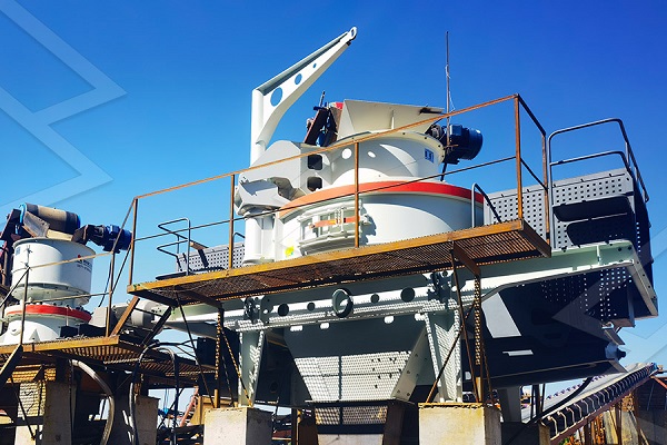 <a href='http://www.lsjy.org/pfwfanjiposuiji/' target='_blank'><u>砂石骨料</u></a>