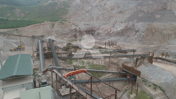 <a href='/zhishaxian/' target='_blank'><u>機<a href='http://www.lsjy.org/zhishascx/' target='_blank'><u>制砂生產線</u></a></u></a>