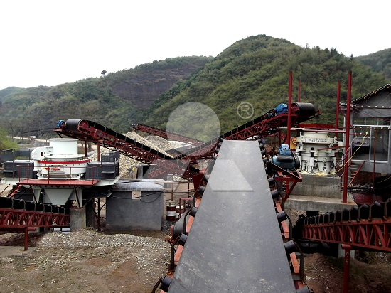 河卵石<a href='http://www.lsjy.org/zhishascx/' target='_blank'><u>制砂生產線</u></a>