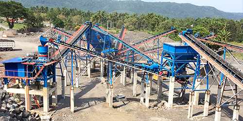 <a href='http://www.lsjy.org/products/' target='_blank'><u>砂石生產線</u></a>