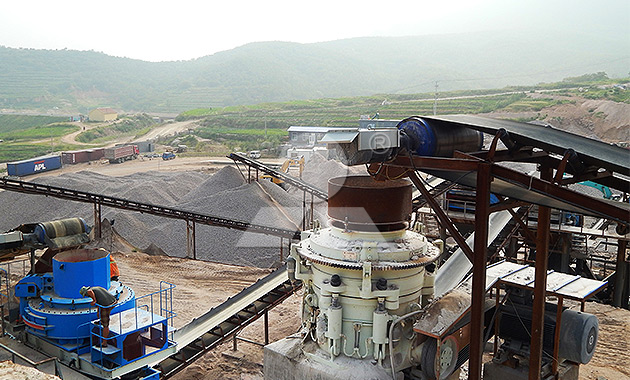 大型<a href='/posuiji/' target='_blank'><u>碎石機</u></a>