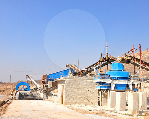 <a href='http://www.lsjy.org/products/' target='_blank'><u>砂石生產線</u></a>