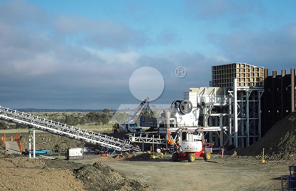 <a href='http://www.lsjy.org/products/' target='_blank'><u>砂石生產線</u></a>