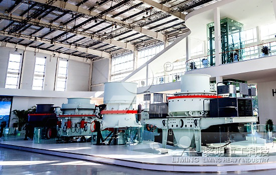 <a href='http://www.lsjy.org/products/' target='_blank'><u>砂石生產線</u></a>設備