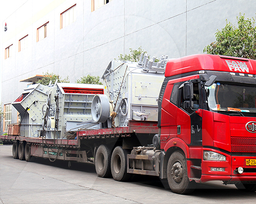 機<a href='/peitao/' target='_blank'><u><a href='http://www.lsjy.org/zhishascx/' target='_blank'><u>制砂生產線</u></a>設備</u></a>