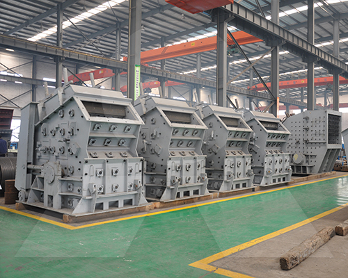 <a href='/pfwfanjiposuiji/' target='_blank'><u>反擊破</u></a>廠家