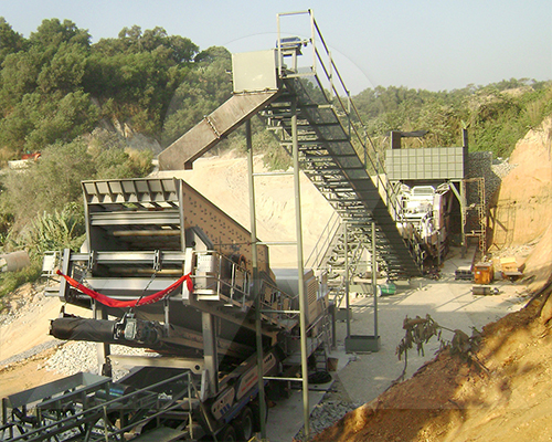 移動<a href='/hpcyuanzhuiposuiji/' target='_blank'><u>圓錐破</u></a>