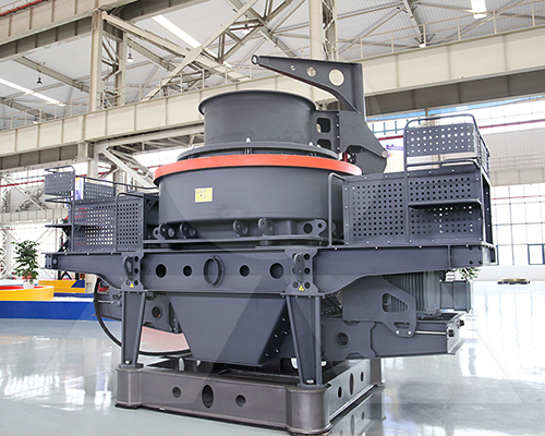 <a href='/zhishaji/' target='_blank'><u>鵝卵石<a href='/zhishaji/' target='_blank'><u>制砂機</u></a></u></a>