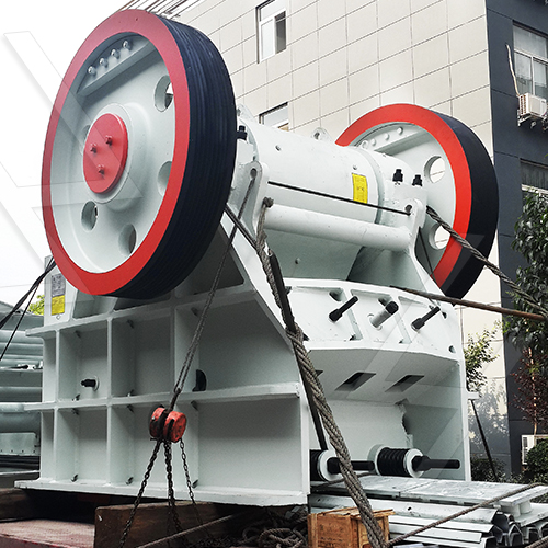 玻璃破碎機