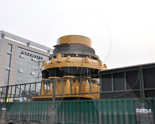玄武巖<a href='/peitao/' target='_blank'><u>碎石生產線設備</u></a>